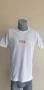 DSQUARED2 Made In Italy Slim Fit Mens Size M  ОРИГИНАЛ! Мъжка Тениска!, снимка 12