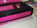BARBIE-ORIGINAL VHS VIDEO TAPE 0405261933L1, снимка 9