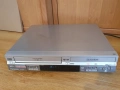 Panasonic DMR-ES30V VHS-DVD recorder, снимка 3