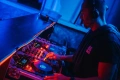 DJ Парти извън шаблона, снимка 7