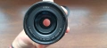 Продавам Panasonic LUMIX GX80 + 2 обектива (12–32mm и 35–100mm), снимка 13
