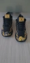 Versace Jeans Couture Mens Size 42 /27 см UK 7.5 US 8.5 ОРИГИНАЛ! Мъжки спортни - обувки !, снимка 13