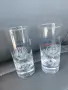 PLOMARI X2 ЧАШИ ЗА УЗО 1008260716, снимка 5