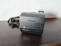 POLAROID SX-70 ALPHA 1 REVUE, POLAROID Supercolor 635CL, снимка 16