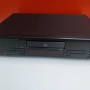 НАЙ ДОБРАТА ОФЕРТА KENWOOD DP-2060 CD-Player , снимка 3