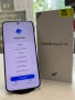 Honor Magic 8 Lite , снимка 5
