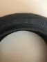 9.5×2.50 CST безкамерна гума за NIU KQi3 Sport / Pro / Max, снимка 3