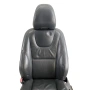 Кожен салон Volvo V60 2010-2014 ID: 161169, снимка 7