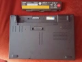 Lenovo ThinkPad T440P i5-4300M, 14", 16GB RAM, 660GB HDD, снимка 6