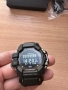Часовник Casio G-Shock GPR-H1000-1ER Solar, снимка 7