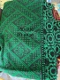покривка за легло, снимка 4