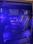 mecedes V250 d , снимка 5