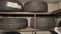 Гуми Continental 255.45.19, снимка 3