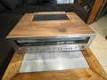 Technics SA-5460, снимка 17