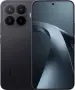 XIAOMI 17T 5G 512GB Black, снимка 1