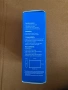 Samsung T7 Shield 1TB, снимка 4