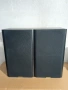 Трилентови тонколони Onkyo SC-360, снимка 2