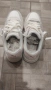 продавам маратонки puma с кутия нови , снимка 2