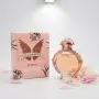 Olumapea Blossom Eau de Parfum – Нежен дамски аромат с флорална елегантност и луксозно излъчване, снимка 2