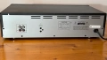 Касетен дек ONKYO TA2830, снимка 3