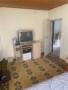 Продавам къща в с.Аврен ,Област Варна, снимка 8