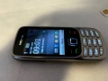 Nokia 6303, снимка 1