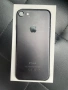 iPhone 7 32GB Black, снимка 5