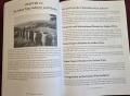 Библия на италианските вина / The Italian Wine Bible, снимка 12