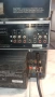 TECHNICS SA-EH790 , снимка 8