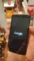  lg google nexus 5 , снимка 1