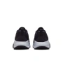 Дамски маратонки Nike MC Trainer 3, снимка 6