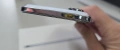 Apple iPhone Air 256GB, снимка 4