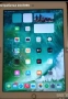 IPad 2017 10.2 , снимка 1