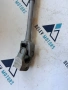 hk83-3c662-ac кормилен прът с карета от Land Rover Range Rover Velar (L560) 3.0 D , снимка 4