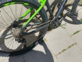Bulls Sharptail 29 цола, shimano drore3x10 sp, снимка 5