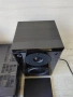 Премиум Hi-Fi система Yamaha PianoCraft (DRX-730 + NX-E300) – Пиано лак, снимка 5