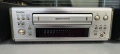 Denon pma 6.5 , снимка 7