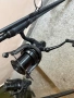 Комплект 2 въдици Fox EOS Pro 13 ft 3.50 lb + 2 макари Daiwa Crosscast, снимка 3