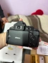 Nikon D5100 комплект + обектив 18-105mm + светкавица Metz, снимка 13