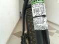 НОВ Електрически велосипед OMEGA Liohult 29", снимка 10