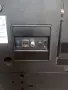 Продавам Телевизор JVC за части, снимка 2