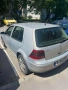 GOLF 4 1.9TDI,110 к.с.  дизел, снимка 3
