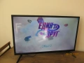 Телевизор NEI 32 инча LED HD, снимка 5