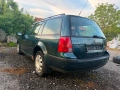 Golf 4 105, снимка 8