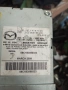CD RADIO MP3 Mazda 2 (2007-2014г.) , 14797726 , DL4066AR0, снимка 7