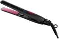 Преса за коса Philips HP8343/00, снимка 2