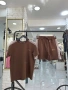 Дамски комплекти Guess - няколко цвята - 30€, снимка 3