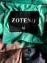 Яке ZOTENO, снимка 3