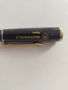 Комплект писалка и химикалка PELIKAN – с лого НОВ, снимка 7