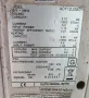 Климатик FUJITSU, снимка 4
